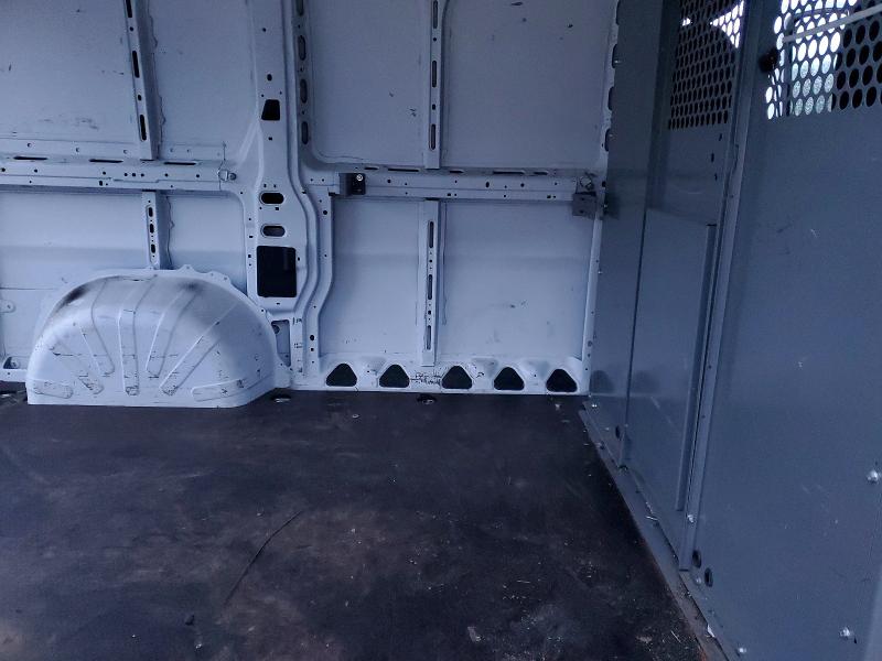 Aukcja sprzedaży 2021 Ram Promaster 1500, vin: 3C6LRVNG6ME546604, numer aukcji: 79568115