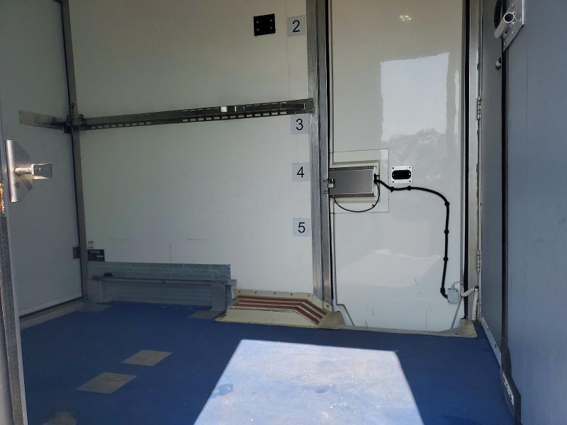 Продаж на аукціоні авто 2020 Ford Transit, vin: 1FDBW5Z86LKA83399, номер лоту: 79965775