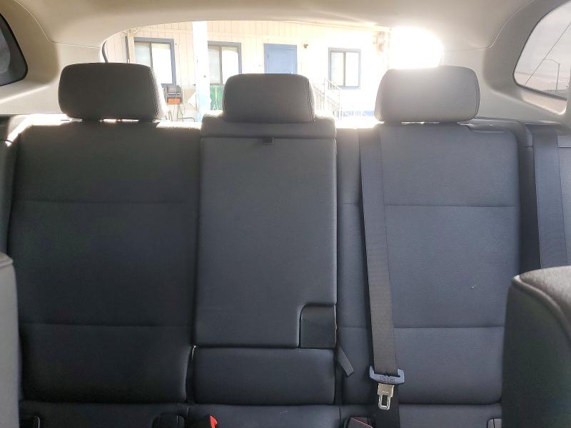 79562995 :رقم المزاد ، WBAVM1C59EVW56471 vin ، 2014 Bmw X1 مزاد بيع