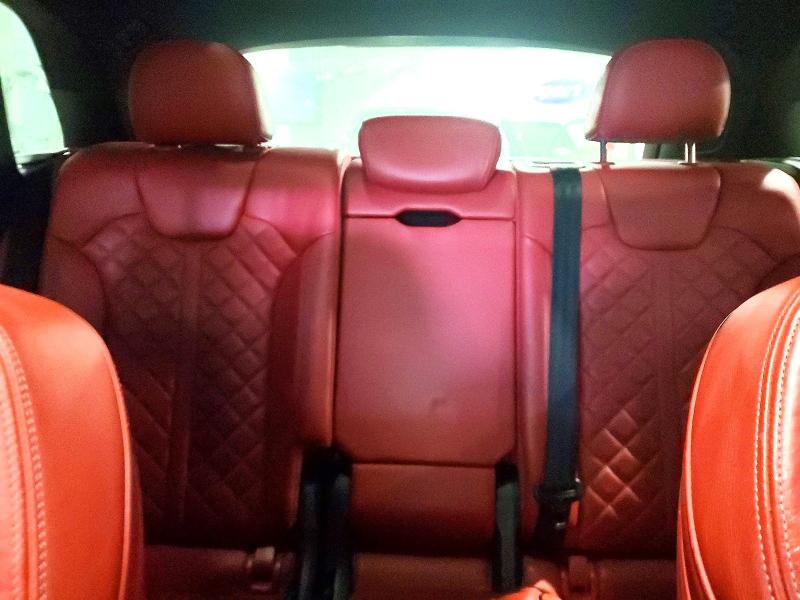 45976906 :رقم المزاد ، WA1C4AFY9J2085828 vin ، 2018 Audi Sq5 مزاد بيع