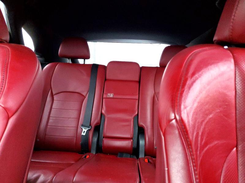Aukcja sprzedaży 2017 Lexus Rx350, vin: 2T2BZMCA7HC131627, numer aukcji: 79531585
