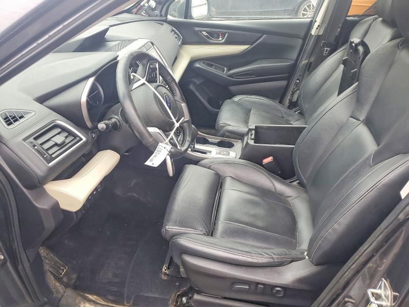Aukcja sprzedaży 2020 Subaru Ascent, vin: 4S4WMAPD1L3479220, numer aukcji: 47213916