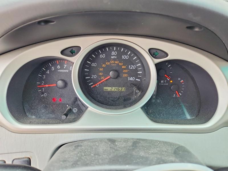 Aukcja sprzedaży 2007 Toyota Highlander, vin: JTEHP21A070231052, numer aukcji: 48123106
