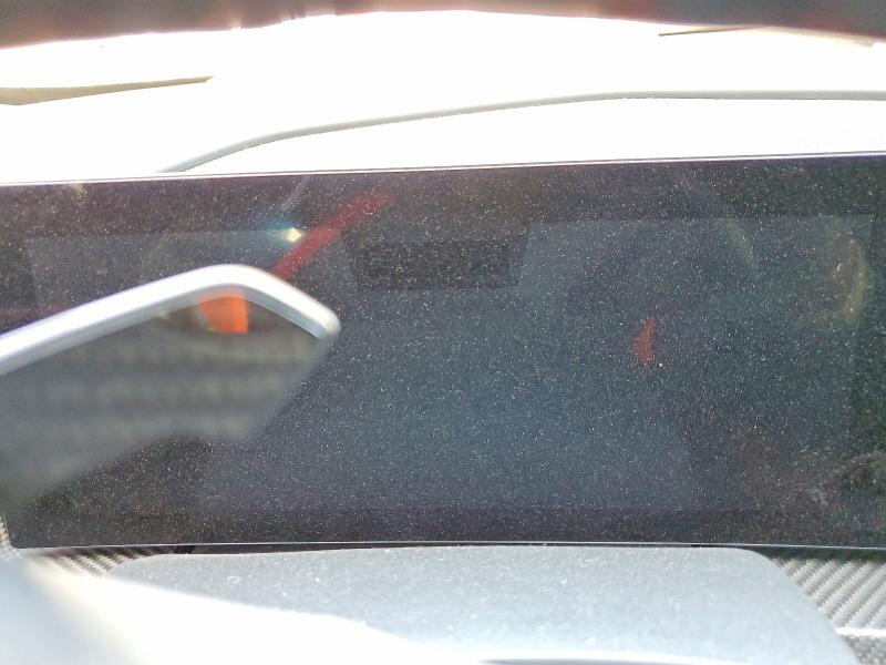 Aukcja sprzedaży 2024 Bmw Xm, vin: 5YM23CS08R9W83614, numer aukcji: 79127485