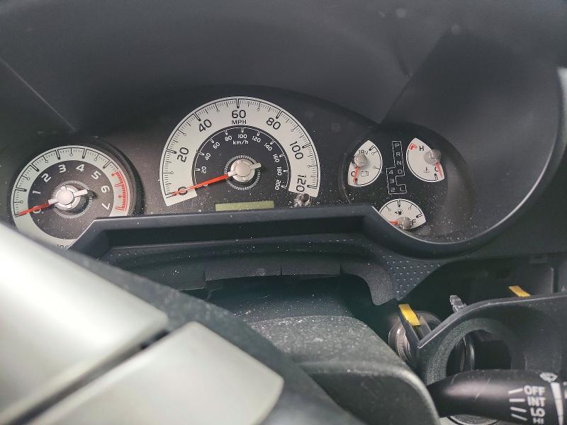 Aukcja sprzedaży 2014 Toyota Fj Cruiser, vin: JTEBU4BFXEK206228, numer aukcji: 78637335