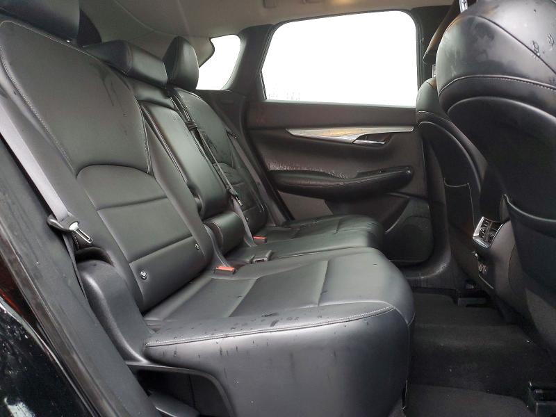 Aukcja sprzedaży 2019 Infiniti Qx50, vin: 3PCAJ5M11KF135378, numer aukcji: 41790826
