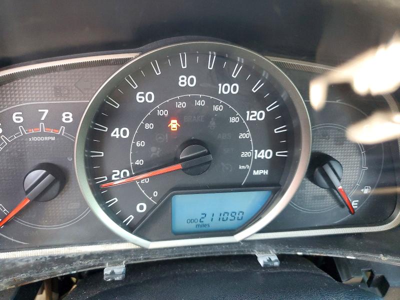 Продажа на аукционе авто 2013 Toyota Rav4, vin: 2T3RFREV5DW072313, номер лота: 45867956