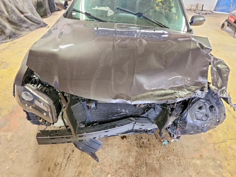 Aukcja sprzedaży 2018 Chrysler 300, vin: 2C3CCABG0JH266415, numer aukcji: 46187876