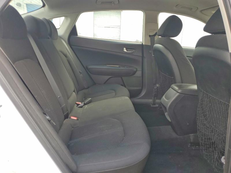 Aukcja sprzedaży 2019 Kia Optima, vin: 5XXGT4L31KG336437, numer aukcji: 47406246