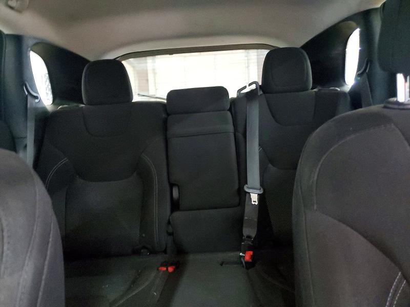 Aukcja sprzedaży 2019 Jeep Cherokee, vin: 1C4PJLCB8KD265223, numer aukcji: 41943326