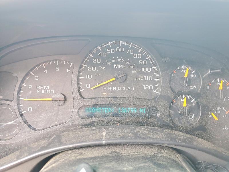 Aukcja sprzedaży 2006 Gmc New Sierra, vin: 1GTEC19Z56Z214233, numer aukcji: 46996276
