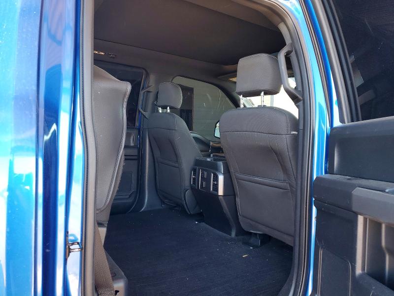 Aukcja sprzedaży 2015 Ford F150, vin: 1FTEW1EG8FKE64862, numer aukcji: 42020356