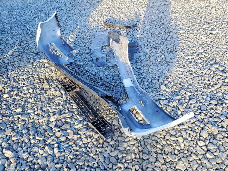 2015 Honda Accord მანქანა იყიდება აუქციონზე, vin: 1HGCR2F38FA162768, აუქციონის ნომერი: 47513596