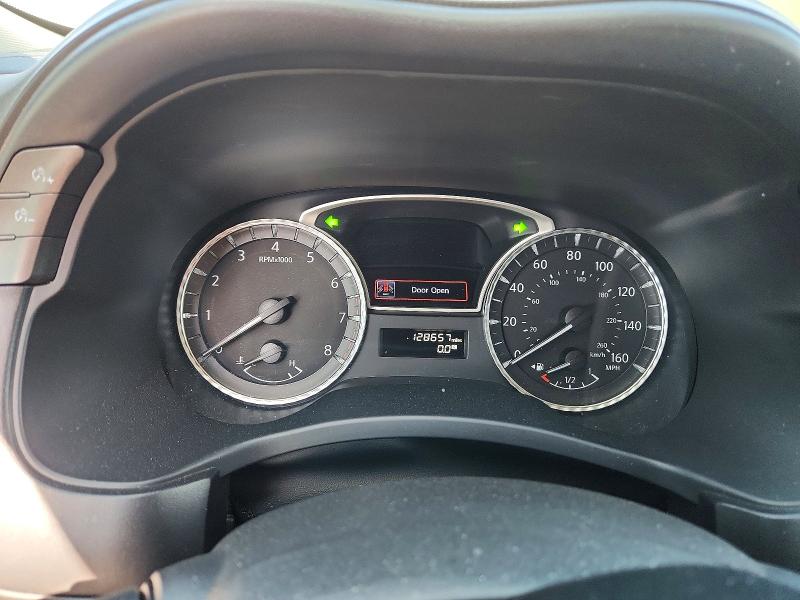 Продажа на аукционе авто 2020 Infiniti Qx60, vin: 5N1DL0MN9LC520811, номер лота: 45805836