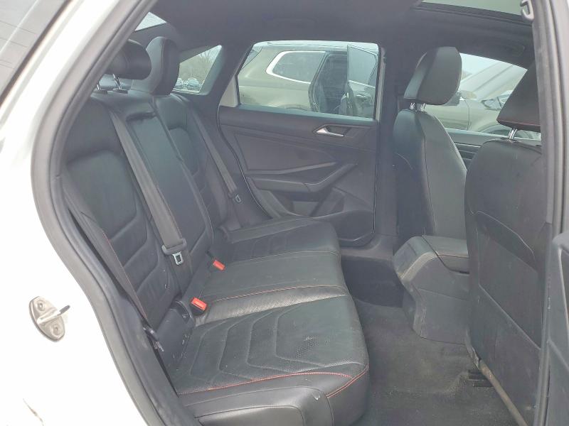 Продажа на аукционе авто 2019 Volkswagen Jetta, vin: 3VW5T7BU6KM159401, номер лота: 79538715