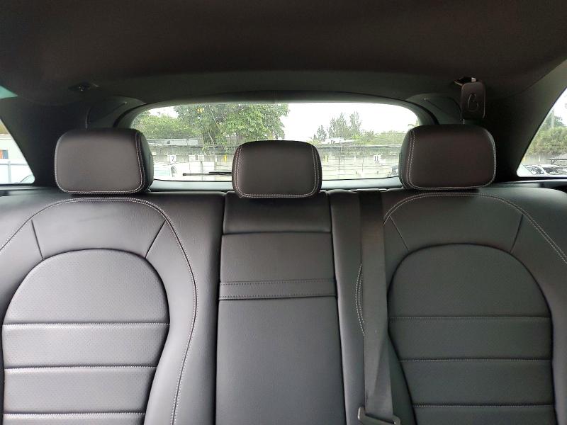 46422366 :رقم المزاد ، W1N0G8DBXNV372003 vin ، 2022 Mercedes-benz Glc مزاد بيع