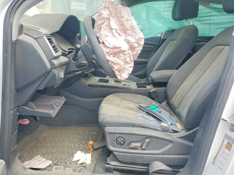 Aukcja sprzedaży 2024 Audi Q5, vin: WA1ABAFY3R2038979, numer aukcji: 79931335