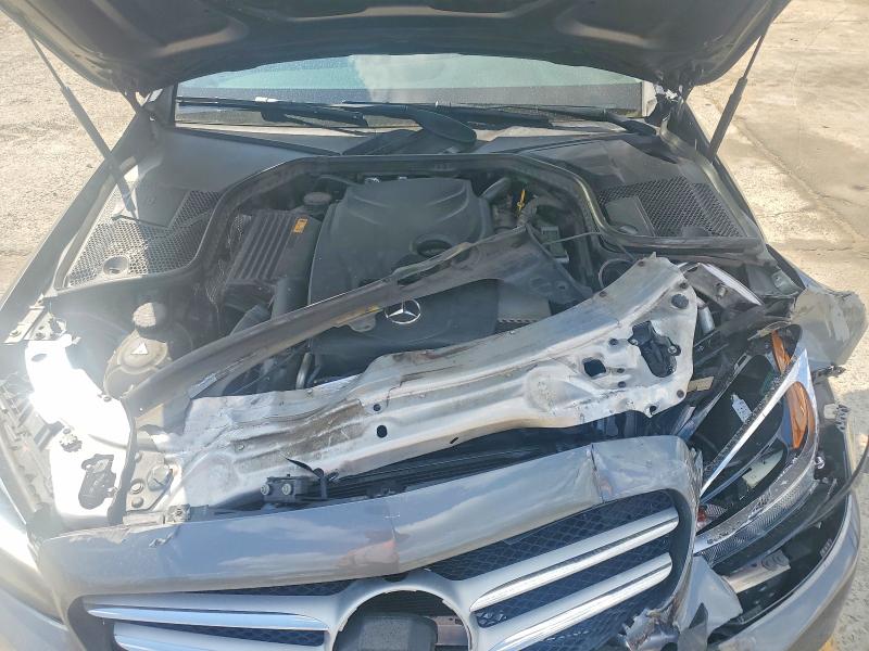 Aukcja sprzedaży 2017 Mercedes-benz C, vin: 55SWF4JB5HU190924, numer aukcji: 47590436