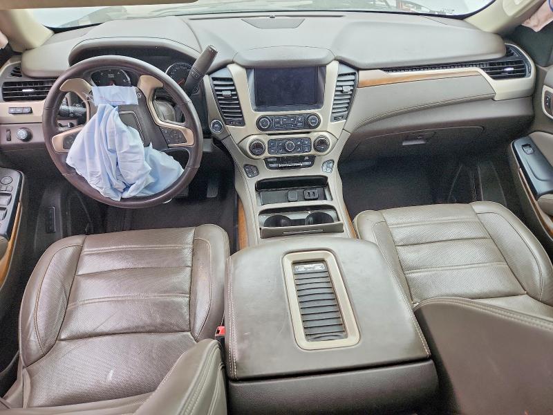 Продаж на аукціоні авто 2020 Gmc Yukon, vin: 1GKS1CKJ1LR141466, номер лоту: 46686166