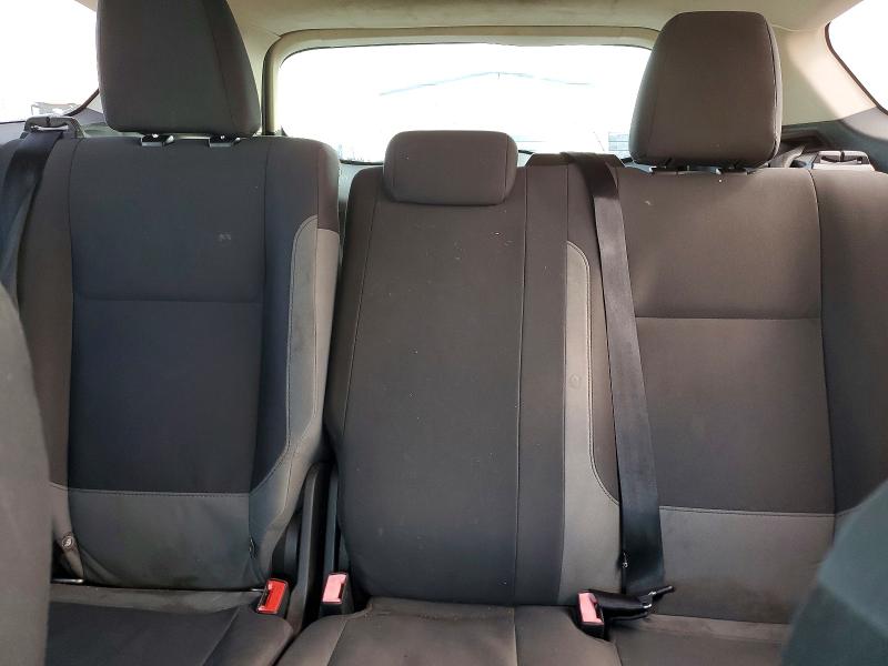 Aukcja sprzedaży 2015 Ford Escape, vin: 1FMCU0F70FUC32116, numer aukcji: 79109815