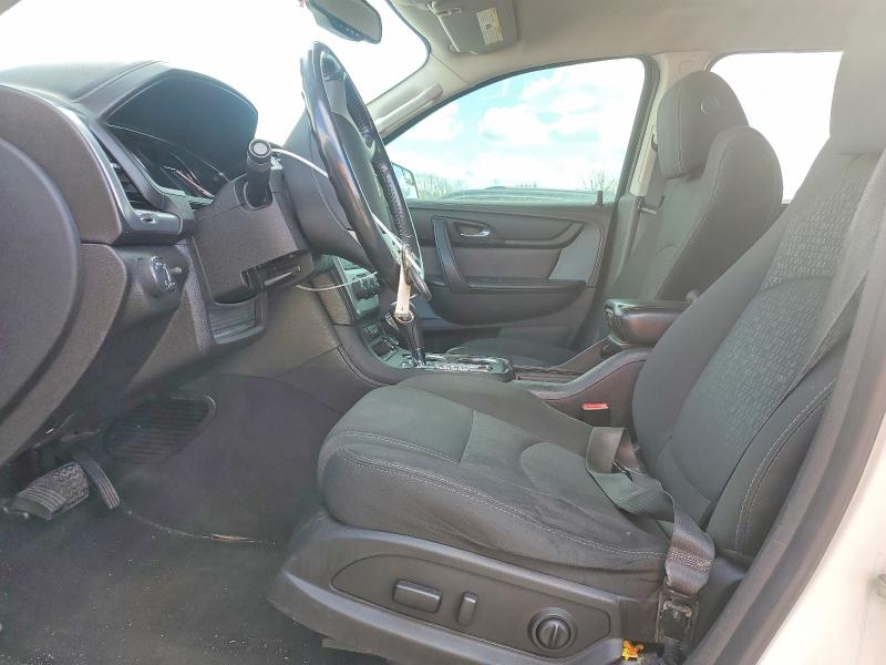 Продаж на аукціоні авто 2014 Gmc Acadia, vin: 1GKKVPKD2EJ102389, номер лоту: 46005656