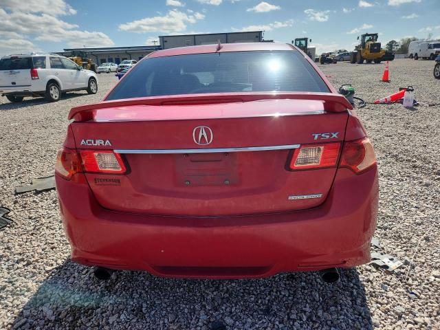 Aukcja sprzedaży 2012 Acura Tsx, vin: JH4CU2F83CC006077, numer aukcji: 45948566