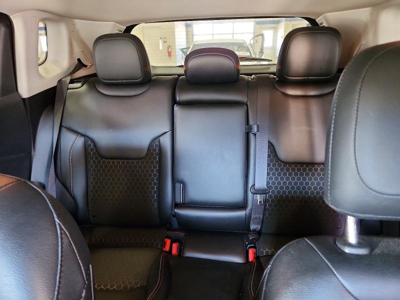 Продажа на аукционе авто 2021 Jeep Compass, vin: 3C4NJCBBXMT542699, номер лота: 48098326