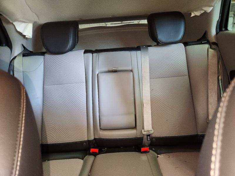Продажа на аукционе авто 2014 Buick Encore, vin: KL4CJASB7EB548887, номер лота: 46636956