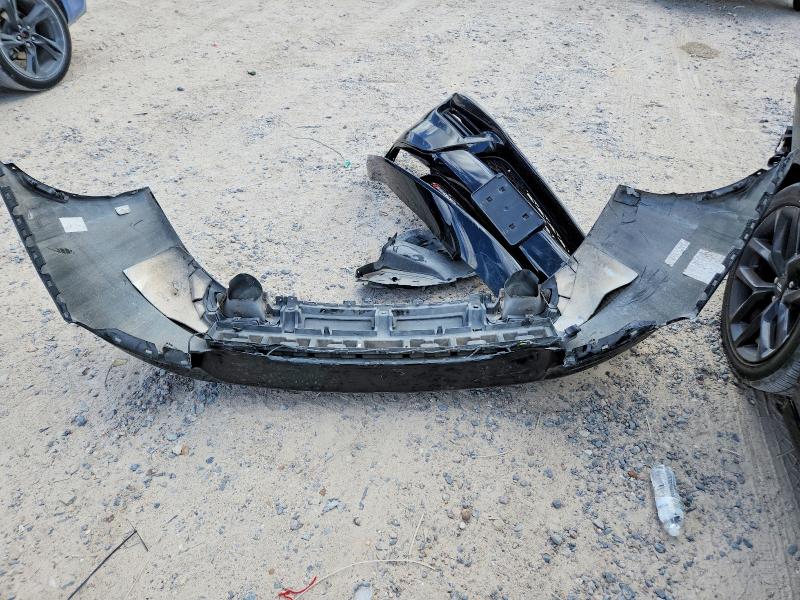 Продаж на аукціоні авто 2023 Dodge Charger, vin: 2C3CDXBG7PH508237, номер лоту: 47277196
