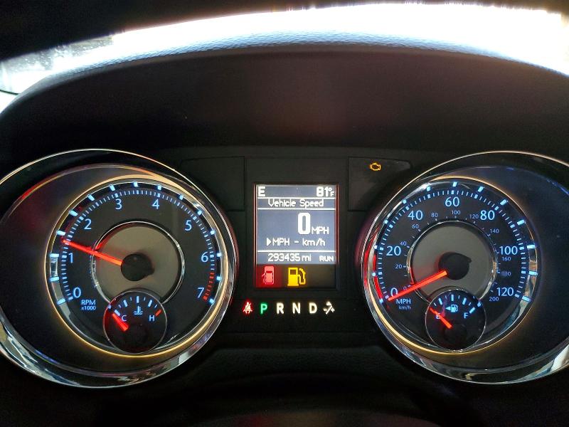 42039526 :رقم المزاد ، 2C4RC1BGXER326934 vin ، 2014 Chrysler Town & Country مزاد بيع