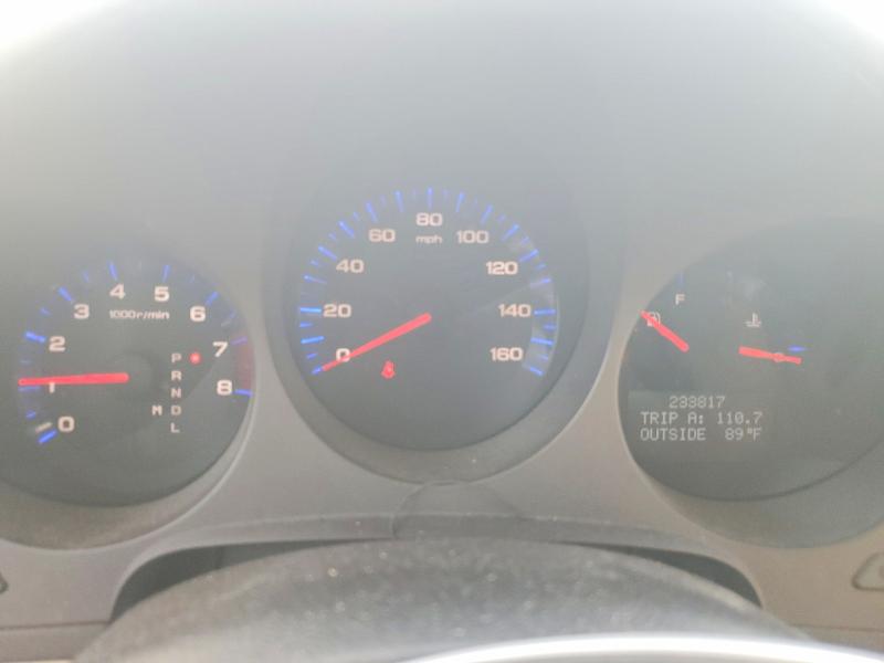 2006 Acura 3.2tl მანქანა იყიდება აუქციონზე, vin: 19UUA662X6A071365, აუქციონის ნომერი: 47407446