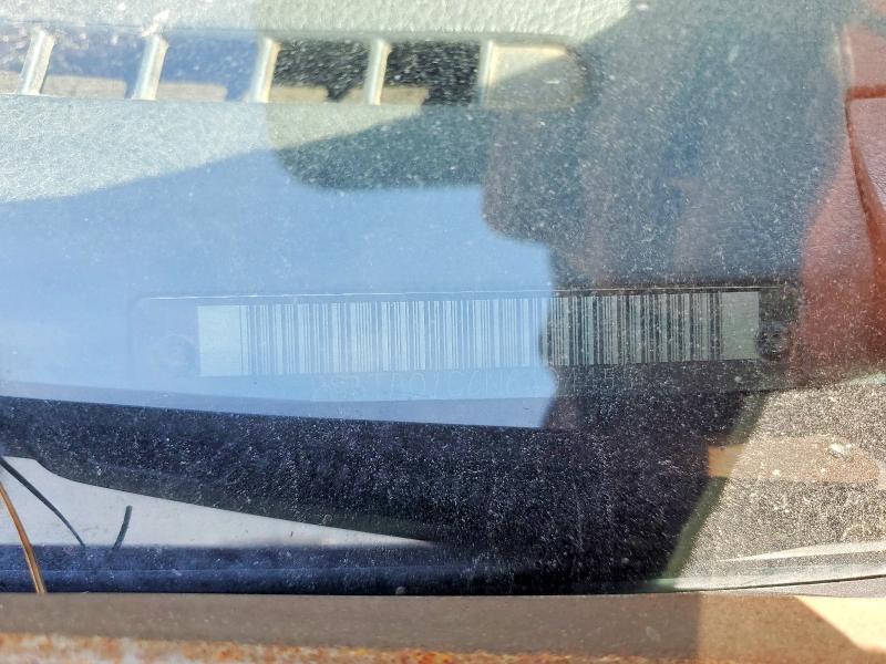 Продажа на аукционе авто 1992 Suzuki Sidekick, vin: 2S3TA01C6N6404455, номер лота: 45507086