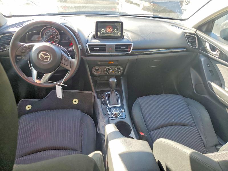 Aukcja sprzedaży 2015 Mazda 3, vin: 3MZBM1V72FM229078, numer aukcji: 79714925