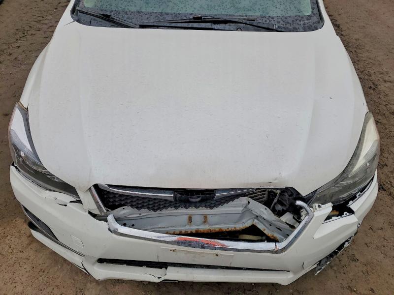 Aukcja sprzedaży 2014 Subaru Impreza, vin: JF1GJAC6XEH014827, numer aukcji: 46173536