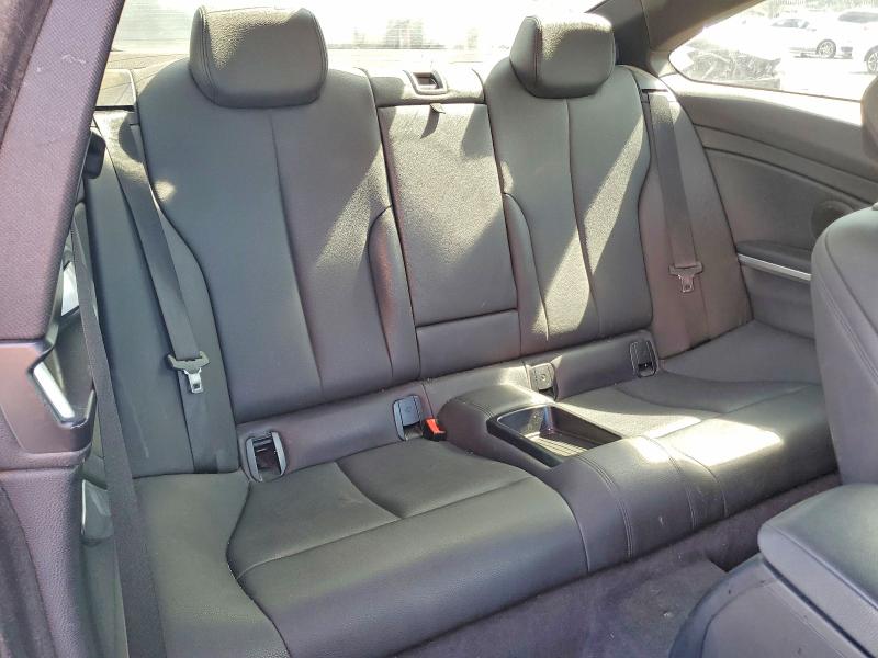 Продаж на аукціоні авто 2020 Bmw 430i, vin: WBA4W3C00LAG91719, номер лоту: 79365265