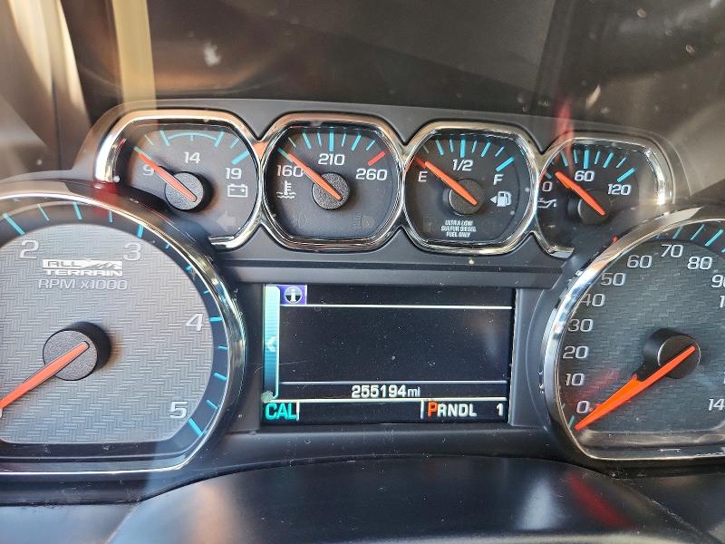 Продажа на аукционе авто 2018 Gmc Sierra, vin: 1GT12TEY3JF105550, номер лота: 79972655
