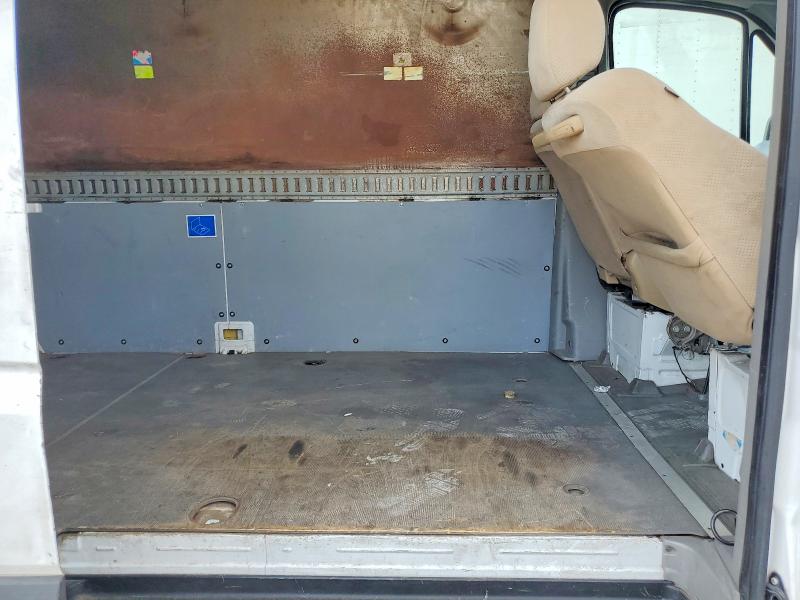 Продаж на аукціоні авто 2014 Mercedes Benz Sprinter, vin: WD3PF4CC8E5910588, номер лоту: 48437036