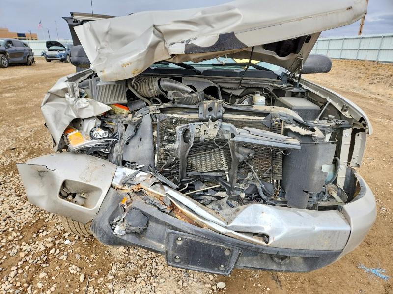Aukcja sprzedaży 2009 Chevrolet Silverado, vin: 1GCEK29039Z256334, numer aukcji: 41979686
