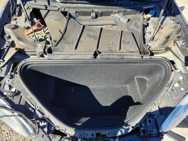 Aukcja sprzedaży 2017 Tesla Model S, vin: 5YJSA1E23HF215004, numer aukcji: 42010766
