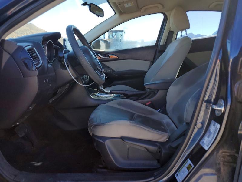 Aukcja sprzedaży 2015 Mazda 3, vin: 3MZBM1U76FM146755, numer aukcji: 45792746