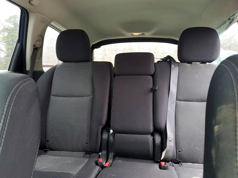 Продаж на аукціоні авто 2019 Nissan Pathfinder, vin: 5N1DR2MN9KC592519, номер лоту: 79650735