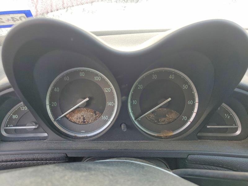 Продаж на аукціоні авто 2005 Mercedes-benz Sl, vin: WDBSK75F05F093808, номер лоту: 46445016