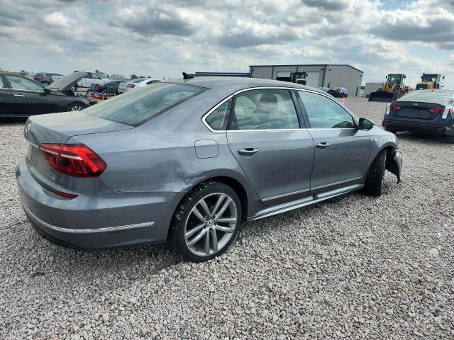Aukcja sprzedaży 2017 Volkswagen Passat, vin: 1VWDT7A3XHC003781, numer aukcji: 47347136
