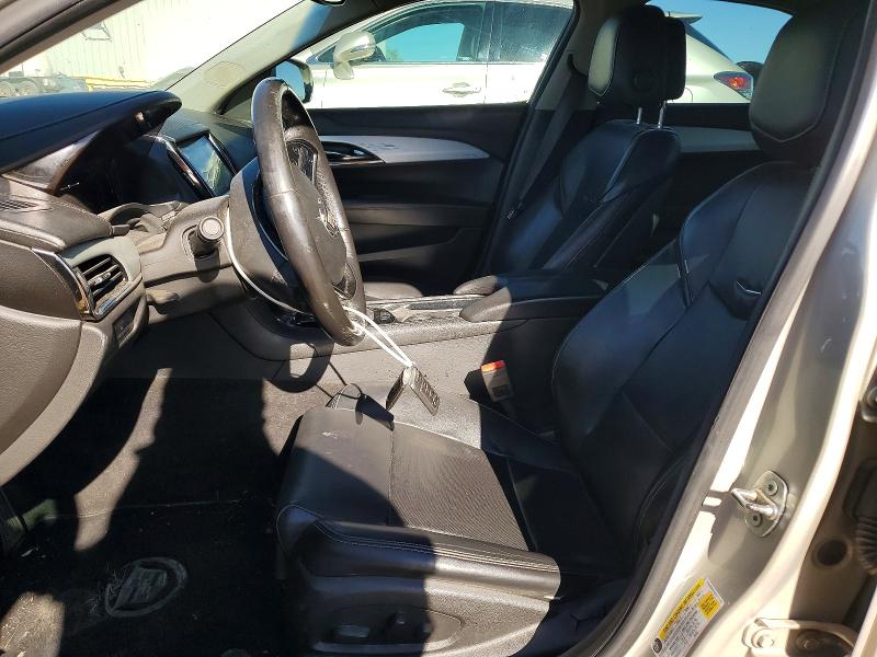 Продаж на аукціоні авто 2013 Cadillac Ats, vin: 1G6AB5RX0D0171187, номер лоту: 47544216