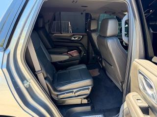 Продаж на аукціоні авто 2021 Chevrolet Tahoe, vin: 1GNSCNKD9MR103312, номер лоту: 47651396