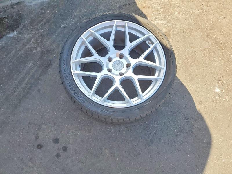 2016 Bmw 435 მანქანა იყიდება აუქციონზე, vin: WBA3R1C5XGK529435, აუქციონის ნომერი: 47876286