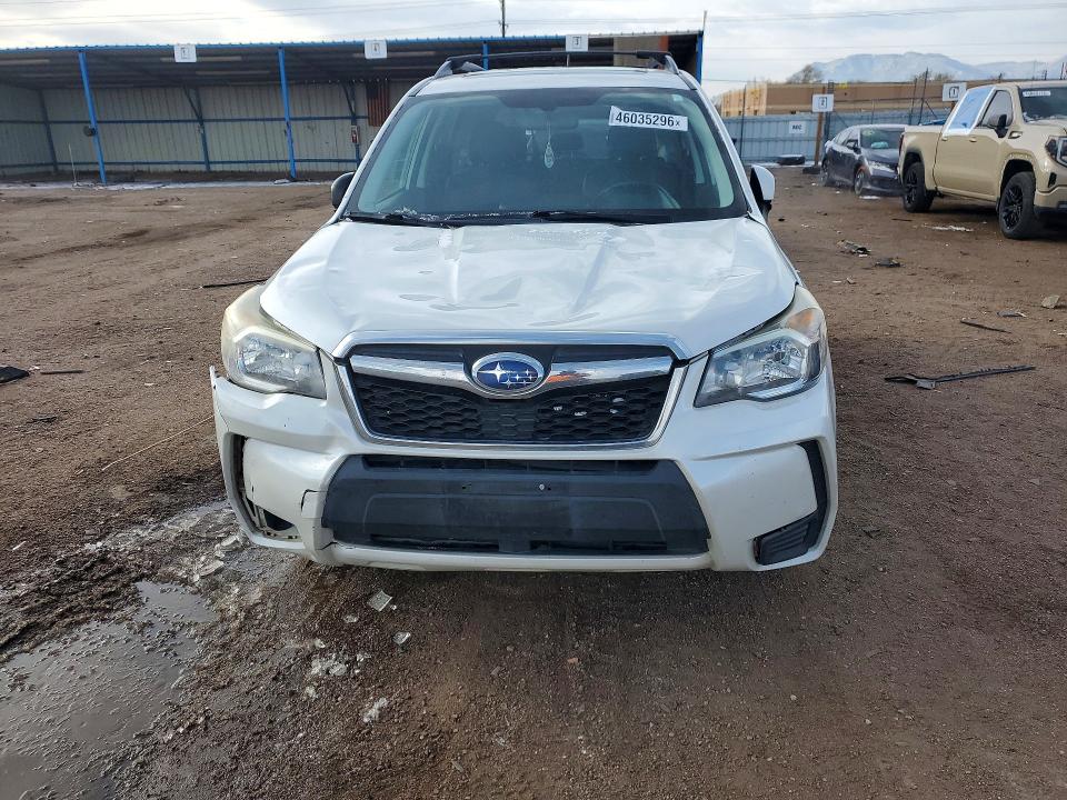 2015 Subaru Outback მანქანა იყიდება აუქციონზე, vin: 4S4BSBCC9F3323096, აუქციონის ნომერი: 46035296