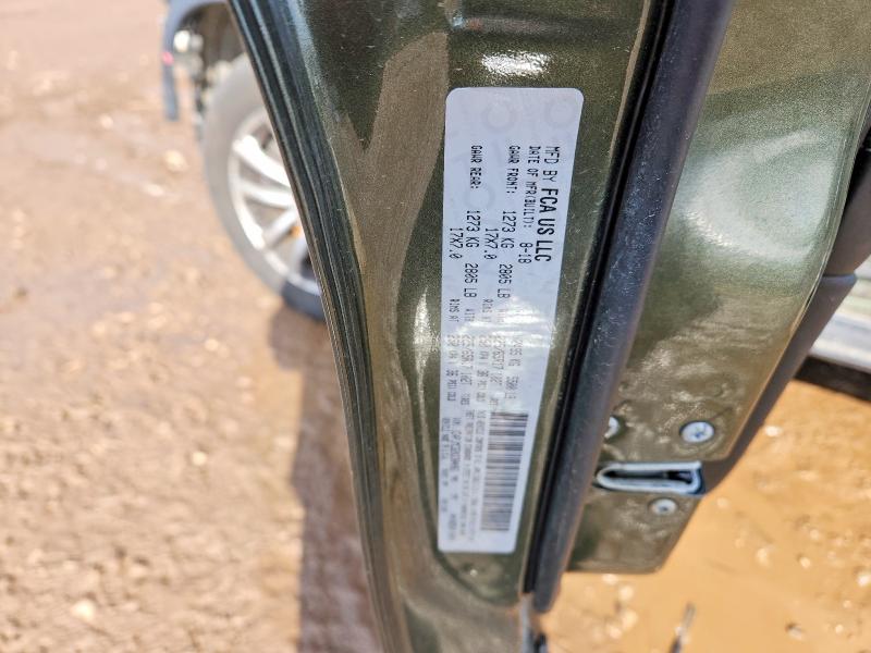 Продаж на аукціоні авто 2019 Jeep Cherokee, vin: 1C4PJMCB2KD304961, номер лоту: 77906065