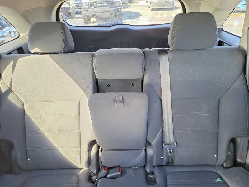 Продаж на аукціоні авто 2018 Kia Sorento, vin: 5XYPGDA35JG365909, номер лоту: 45691576