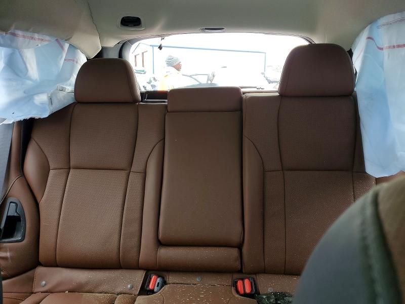 Продажа на аукционе авто 2022 Subaru Outback, vin: 4S4BTGPD4N3145092, номер лота: 46393846